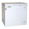 My Choice Chest Freezer MCF-908WH White 195L