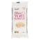 Simpl White Chocolate Bar 100g Pack of 4