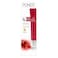 Pond's Face Wash Age Miracle 100g