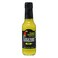 Amazon Green Pepper Sauce 167 ml