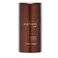 Calvin Klein Euphoria Deodorant Stick For Men - 75ml