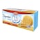 Cuetara Digesta Light Digestives Biscuits 400g