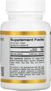 California Gold Nutrition Biotin, 10,000 Mcg, 90 Veggie Softgels
