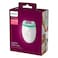Philips Epilator BRE224 Satinelle