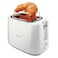 Philips Toaster HD2581