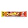 Nestle Lion King Chocolate Bar, 60g