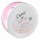 Dove Nourishing Deep Moisturisation Body Care Beauty Cream 250ml