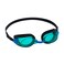 بيست هايدرو سويم نظارات سباحة للأطفال