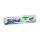 Signal Toothpaste Green Center Fresh With Mouthwash 100ml