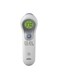 Braun No Touch Forehead Thermometer