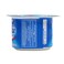 Danone Delice Yogurt Mix With Vanilla Flavor 70g
