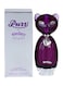Katy Perry Purr Eau De Parfum - 100ml
