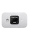 HUAWEI 4G Mobile Wifi Router 150 mbps White