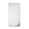 King Koil Ortho Guard Plus Mattress KKMOGP2 90x200cm