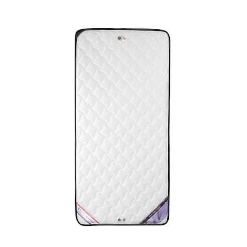 King Koil Ortho Guard Plus Mattress KKMOGP2 90x200cm