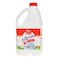 Carrefour Low Fat Fresh Milk, 2L