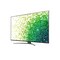 Lg Nanocell  55Nano86Vpa 55 Inch  Nano86 Series  4K Ultra Hd  Cinema Screen Design Webos