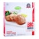 BIG BIRD CHICKEN CHIPS 920GM