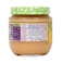 Hero Baby Food Banana Puree 130g