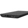 Anker PowerCore Slim 5000 mAh PowerLine Micro USB Black