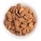Salted Almond 400g