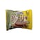 Deemah Khleja Biscuits 82 gr