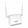 D-Link DSL-224 - VDSL2/ADSL2+ Wireless N300 4-Port Router