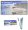 Generic Kangaro Stapler No 10