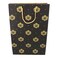 Royal Bond Shopping Bag