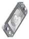 Nintendo Switch Lite Console Grey