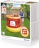 Bestway Inflatable Pizza Bouncer 61x61x43 inch 52279