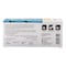 Sekem Organic Chamomile Tea 25 Tea Bags