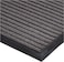 Royalford Door Mat Kitchen Home Heavy Duty, Non Slip Backing 45X75 cm