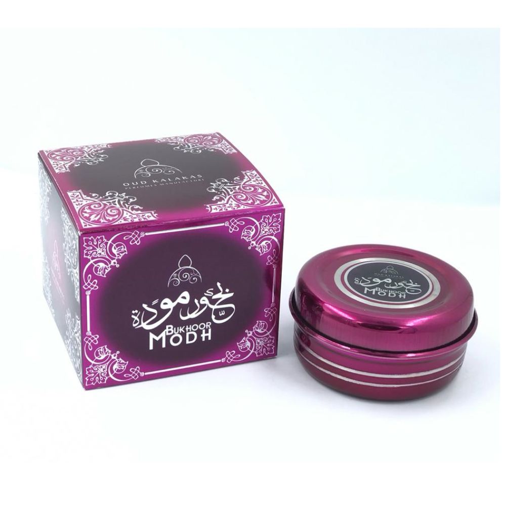 Buy Oud Kalakas - Bakhoor Modh Online | Carrefour UAE