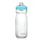Camelbak Podium 21Oz Bottle, Lake Blue