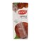 KDD Apple Natural Juice 250ml x Pack of 24