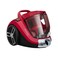 Tefal Vacuum Cleaner TW4853HA Silence Force Cyclonic Bagless 1800W 2.25L