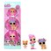 Lol Surprise! Doll Pack of 3 Assorted