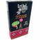 Tribal Soul Backflow Incense Cones White Sage + Lavender