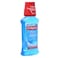Colgate Plax Mouthwash Peppermint 250ml