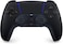 Sony Playstation Dualsense Wireless Controller, Midnight Black