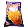 Nong Shim French Fried Potato Chips Postick Snack 70G