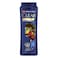 Clear Men Shampoo Ronaldo Class 600ML