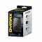 DYMAX VORTEX COOLING FAM W-5