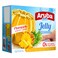 Aruba Jelly Pineapple Diet 12GR