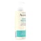 Aveeno Calm + Restore Nourishing Oat Cleanser Face Wash 232ml