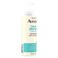 Aveeno Calm + Restore Nourishing Oat Cleanser Face Wash 232ml