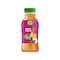 Nada Mixed Fruits Juice 300ml