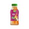Nada Mixed Fruits Juice 300ml