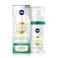 Nivea Luminous Even Glow Anti-Blemish Marks Face Serum 30ml